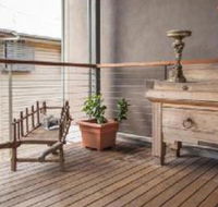 Scobies Boutique Bed  Breakfast - Foster Accommodation