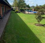 Alexandra Motor Inn Victoria Aus - Foster Accommodation