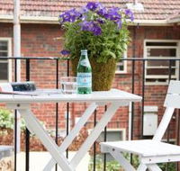 Apartment2c Marlo - Foster Accommodation