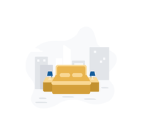 Star of The Sea Luxury Apartments - Foster Accommodation