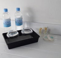 City Centre Accommodation Ararat - Foster Accommodation