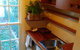 Kelly & Wright Luxury Accommodation - thumb 6
