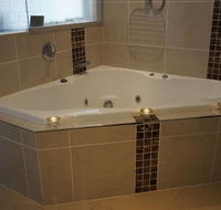 La Solana Holiday Units Blacks Beach - Foster Accommodation