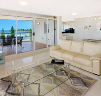 Sunrise Apartments Tuncurry - Foster Accommodation