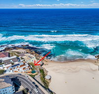 Tamarama Apartments - Foster Accommodation