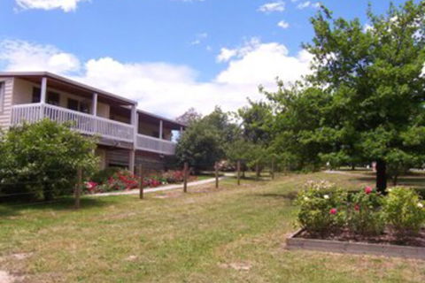 Yarraglen BnB - Foster Accommodation 1
