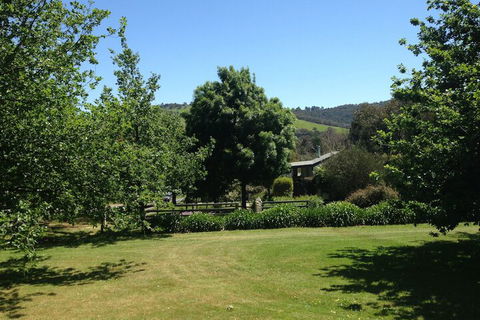 Yarraglen BnB - Foster Accommodation 2