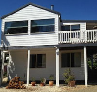 Yarraglen BnB - Foster Accommodation