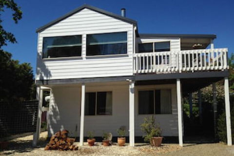 Yarraglen BnB - Foster Accommodation 0