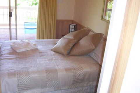 Yarraglen BnB - Foster Accommodation 7