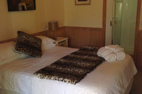 Yarraglen BnB - Foster Accommodation 5