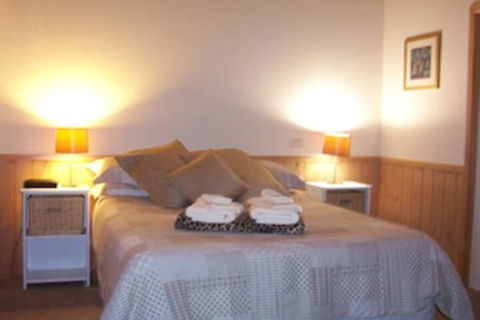 Yarraglen BnB - Foster Accommodation 6