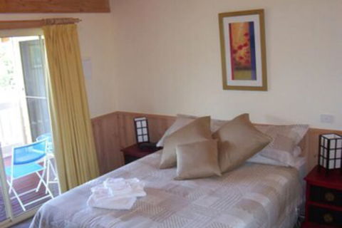 Yarraglen BnB - Foster Accommodation 4