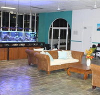 All Seasons Magnetic Island - Foster Accommodation