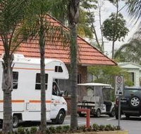 Gateway Lifestyle Aspley - Foster Accommodation