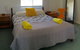Luna Apartments - thumb 2