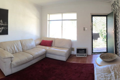 Luna Apartments - Foster Accommodation 1