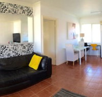 Luna Apartments - Foster Accommodation