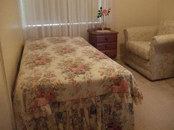 83 On Swan B & B - Foster Accommodation 2