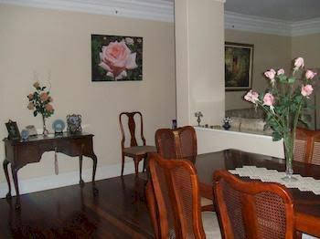 83 On Swan B & B - Foster Accommodation 0