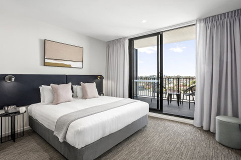 Quest Preston - Foster Accommodation 6