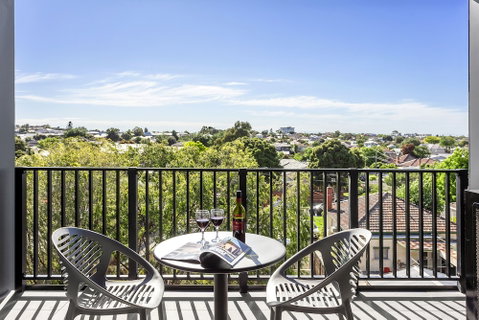 Quest Preston - Foster Accommodation 3