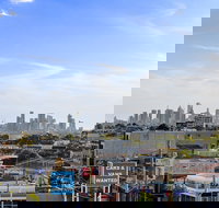 Quest Preston - Foster Accommodation