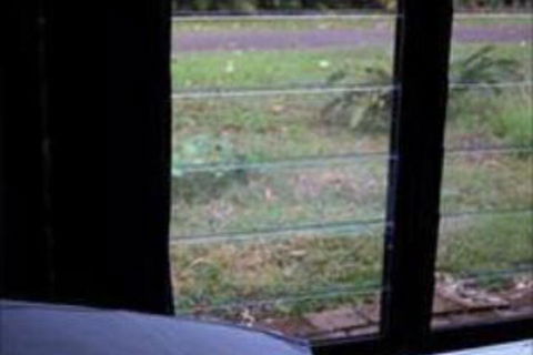 Shortstays Bush Escapes - Foster Accommodation 4