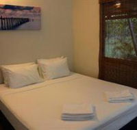 Shortstays Bush Escapes - Foster Accommodation