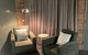 Hamilton's Henry Parkes Motor Inn, Parkes - thumb 5