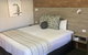 Hamilton's Henry Parkes Motor Inn, Parkes - thumb 4