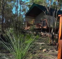 Murphy's Creek Hideaway - Foster Accommodation