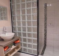 Goulds Country Guest House - Foster Accommodation