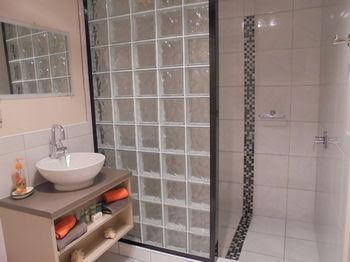Goulds Country Guest House - Foster Accommodation 0
