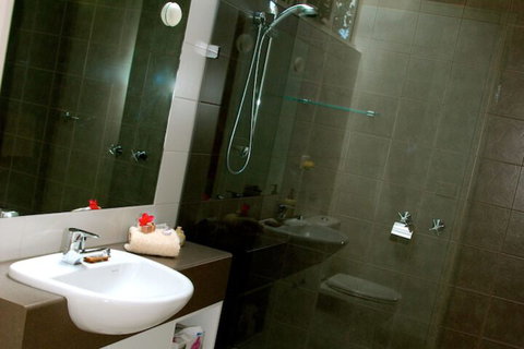 South Beach Haven - Foster Accommodation 7