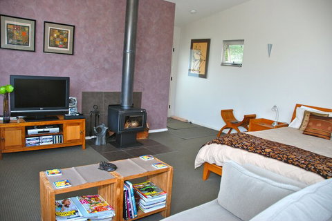 South Beach Haven - Foster Accommodation 3