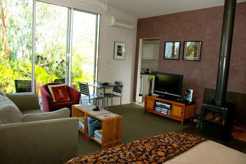 South Beach Haven - Foster Accommodation 2