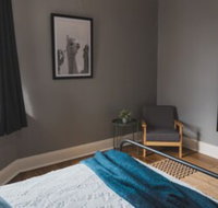 Royal Derby Hotel - Foster Accommodation