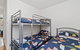 Pronto Apartments - thumb 3