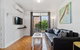 Pronto Apartments - thumb 5