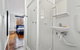 Pronto Apartments - thumb 1