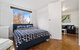 Pronto Apartments - thumb 2