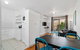Pronto Apartments - thumb 4