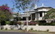 Brisbane Milton Bed & Breakfast - thumb 0