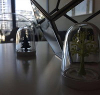 LittleStay Collection Claremont - Foster Accommodation