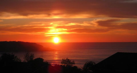 LIFES A BEACH - Foster Accommodation 3