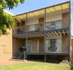 LIFES a BEACH - Foster Accommodation