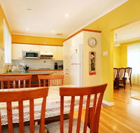 Roseland Holiday House - Foster Accommodation