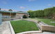 Roseland Holiday House - thumb 5