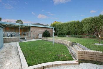 Roseland Holiday House - Foster Accommodation 5